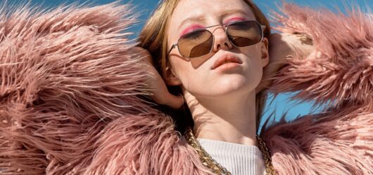 Embracing Simplicity in Design for Effortless and Timeless Fashion Statements